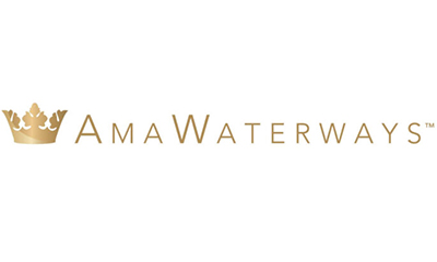 Logo Ama Wateraways