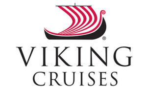 Logo Viking Cruises